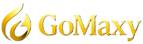 GoMaxy