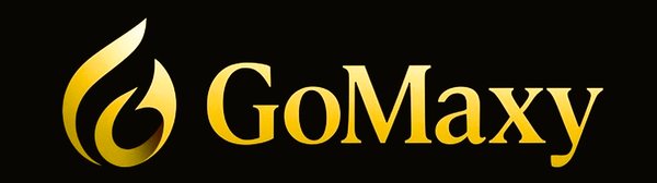 GoMaxy