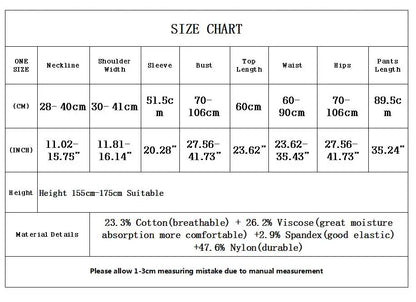 1 Set Warm Thermal Underwear Sexy Ladies Intimates Long Johns Women Shaped Sets Female Middle Collar Thermal Shaping Clothes