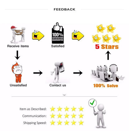 1 Set Warm Thermal Underwear Sexy Ladies Intimates Long Johns Women Shaped Sets Female Middle Collar Thermal Shaping Clothes