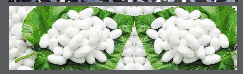 [BYSIFA] Male Silk Scarves Fall Winter 100% Silk Men Beige Khaki Long Scarf Accessories Spring Handsome Scarf Cravat160*26cm