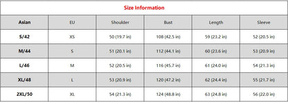 2024 Winter New Fashion Gradient Fluffy Fur Coat Women High Street Luxury Big Fur Collar Faux Fox Fur Jacket Female Overcoats