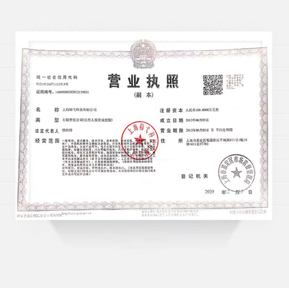 2 in 1 USB 3.0 Card Reader Micro TF sd card Reader usb adapter High Speed Cardreader TF Memory card For PC Laptop Accessories