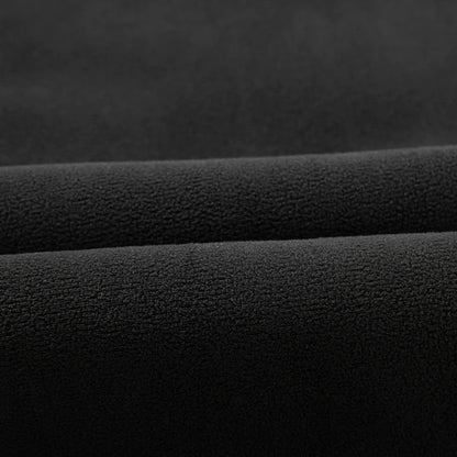 YJKVUR Unisex 2025 Winter New Oversize Pants Men Women Warm Fleece Liner Drawstring Trousers Casual Comfortable Gym Sweatpants