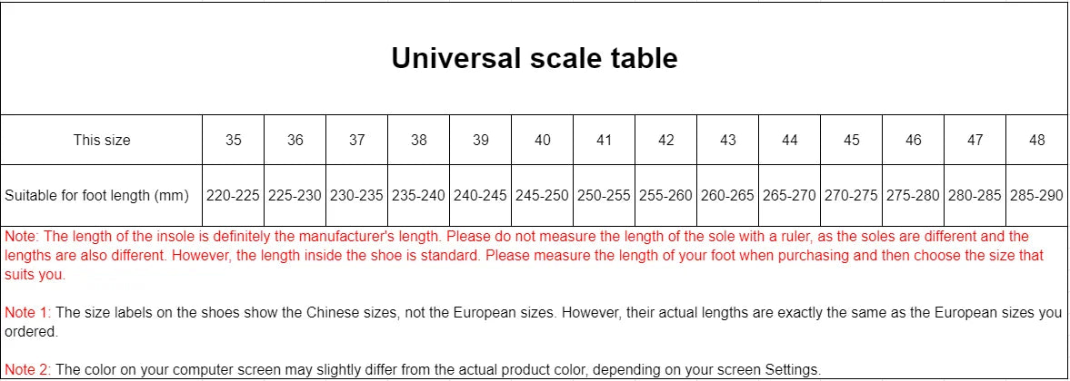 2024 New Safety Shoes Men Boots High Top Work Sneakers Steel Toe Cap Anti-smash Puncture-Proof work Boots Indestructible Shoes