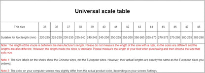 2024 New Safety Shoes Men Boots High Top Work Sneakers Steel Toe Cap Anti-smash Puncture-Proof work Boots Indestructible Shoes