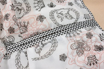 2024 Men Slim fit New Fashion Blazer Suit Jacket Black Blue Red Plus size L to 5XL Male Blazers Mens Coat Wedding Dress