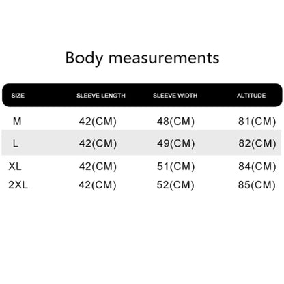 1 Piece Women's Underwear Glossy Robe Pajamas Ice Silk plus Size Nightgown Homewear Fashion Trend