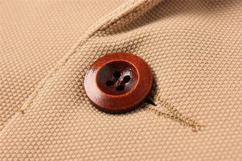 2024 Men Slim fit New Fashion Blazer Suit Jacket Black Blue Red Plus size L to 5XL Male Blazers Mens Coat Wedding Dress