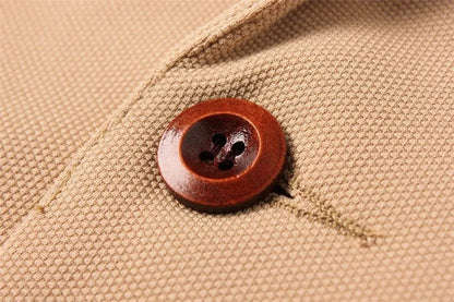 2024 Men Slim fit New Fashion Blazer Suit Jacket Black Blue Red Plus size L to 5XL Male Blazers Mens Coat Wedding Dress