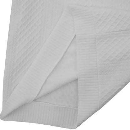 2024 cross-border hot-selling autumn and winter men's casual stand-up collar long-sleeved jacquard knitted pullover sweater