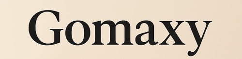 GoMaxy