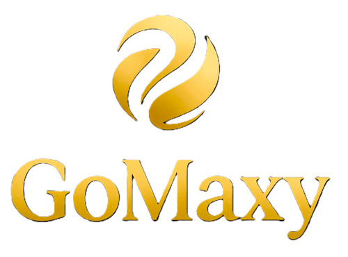 GoMaxy